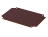 General Purpose Enclosures - 286225 - RS Components, Ltd.