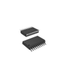 Microcontrollers - 2368892 - RS Components, Ltd.