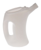 Grease, Oil & Lubricant Dispensers - 809065 - RS Components, Ltd.