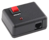 Power Inverter Accessories - 3979735 - RS Components, Ltd.