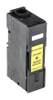 Fuse Holders -- 418489 - Image