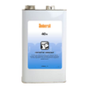 Lubricants - 2064829 - RS Components, Ltd.