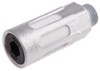 Pneumatic Silencers - 1215867 - RS Components, Ltd.