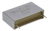 Film Capacitors - 6842279 - RS Components, Ltd.