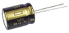Aluminium Capacitors - 571127 - RS Components, Ltd.