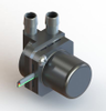 Water Pumps - 7026872 - RS Components, Ltd.