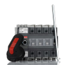 Isolator Switches -- 1250862 - Image