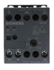 Timer Relays - 4707929 - RS Components, Ltd.