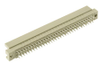 DIN 41612 Connectors - 481831P - RS Components, Ltd.