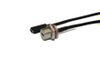 USB Connectors - 2317949 - RS Components, Ltd.