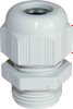 Cable Glands - 564894 - RS Components, Ltd.