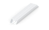 Chassis Mount Resistors - 2612477 - RS Components, Ltd.