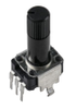 Potentiometers - 2633078 - RS Components, Ltd.