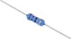 Through Hole Resistors - 2140936 - RS Components, Ltd.