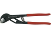 Pliers - 288750 - RS Components, Ltd.