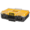 Tool Boxes - 173169 - RS Components, Ltd.