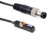 Proximity Sensors -- 9027524 - Image