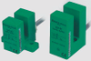 Proximity Sensors -- 2947119 - Image