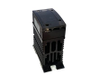 Solid State Relays - 2766013 - RS Components, Ltd.