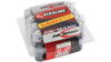 AA Batteries - 325755 - RS Components, Ltd.