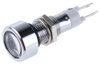 Panel Mount Indicators - 3693942 - RS Components, Ltd.