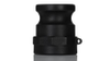 Hose Connectors -- 2333295 - Image