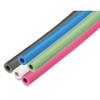 Air Hoses -- 2328424 - Image