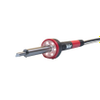 Soldering Irons - 2386588 - RS Components, Ltd.