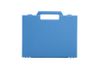 Transit Cases - 5066673 - RS Components, Ltd.