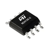 EEPROM - 333588 - RS Components, Ltd.
