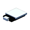 TVS Diodes - 4530-SM8S40CA-Q1DKR-ND - DigiKey