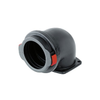 Accessories - 2160-83681210-ND - DigiKey