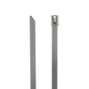 Cable Ties and Zip Ties - 6308-LS-7.9-200B-ND - DigiKey