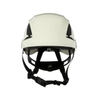Personal Protective Equipment (PPE) - 19-X5001V-ANSI-ND - DigiKey