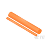 Heat Shrink Tubing - 484-EVDW-19/6-3-STK-ND - DigiKey