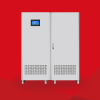 300KVA Automatic 480V 400V 380V AVR Servo Voltage Industrial Stabilizer Regulator 300 KVA - No.1601610692533 - Shenzhen Xingkerong Technology Co., Ltd