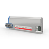 ATH2000 | Motor module, straight, without infeed -  - Beckhoff Automation LLC