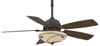 HF6200BZ Fans-Ceiling Fans - 417773 - Capital Lighting, Inc.