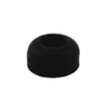 Bumpers, Feet, Pads, Grips - 6463-2192-ND - DigiKey