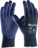 Work Gloves - 365064 - RS Components, Ltd.