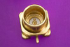Coaxial Connectors - 1789743 - RS Components, Ltd.