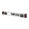 Spirit Levels & Inclinometers - 555688 - RS Components, Ltd.