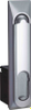 Locking Handles - 2113921 - RS Components, Ltd.