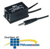 Smith Corona RTL Recording Jack -- P12319
