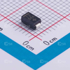 SMD Zener Diode - 287-SML4742-E3/61 - ERSAELECTRONICS PTE. LTD.