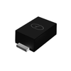 0.50W 5.1V Zener Diode -- 287-BZT52C5V1