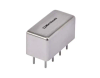 400 MHz EMI RFI Filter - 844-PSC-2-1+ - ERSAELECTRONICS PTE. LTD.