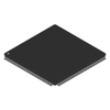 32-bit 32BIT 100MHz Embedded Microcontroller MCU - 165-D6417709SF100B - ERSAELECTRONICS PTE. LTD.