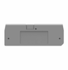 Terminal Blocks - 1001-REB-B4A-CAP - New Yorker Electronics Co., Inc.