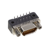 D-Sub Connector Assemblies - 4305-M83513/13-B02NP-ND - DigiKey